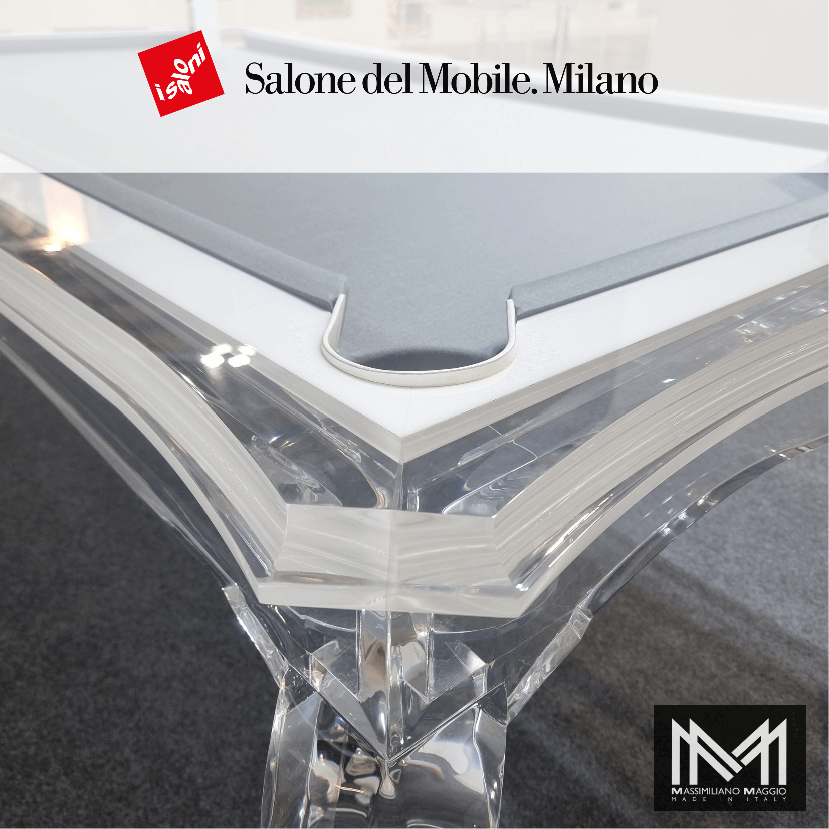 2 New Acrylic Crystal Class Massimiliano Maggio SALONE DEL MOBILE 23 10.png