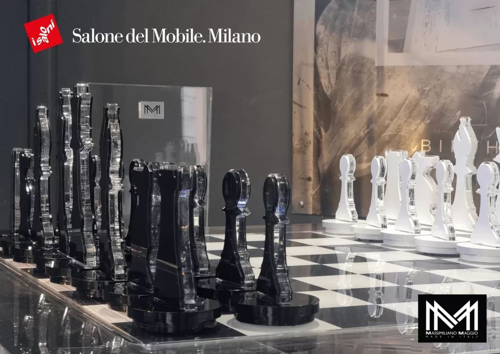 COVER ACRYLIC COLLECTION MASSIMILIANO MAGGIO CHESS TABLE31.png 1